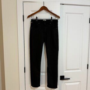 Citizens of Humanity Jeans